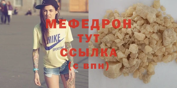 индика Заводоуковск