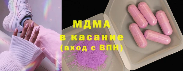 индика Заводоуковск