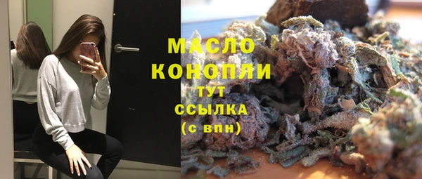 шишки Заволжск