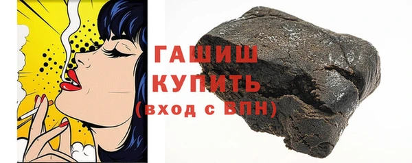 индика Заводоуковск