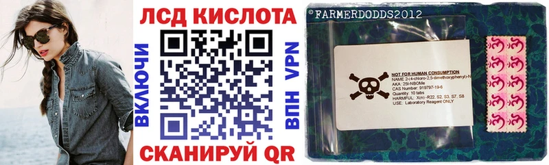 Наркотические марки 1,8мг  Купить закладки  Дагестанские Огни 