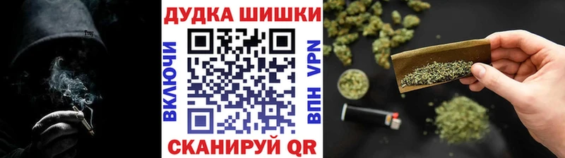Шишки марихуана OG Kush  Купить закладки  Дагестанские Огни 